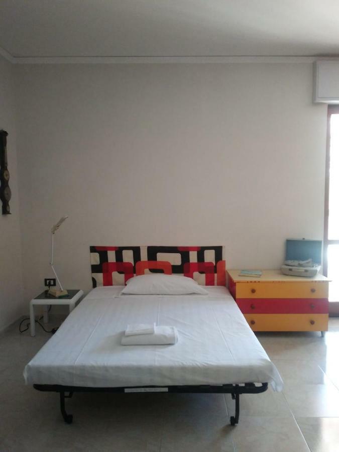 Villa Lucia Syracuse Ngoại thất bức ảnh